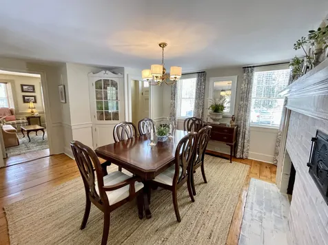 191 Middle Road Brentwood NH 03833