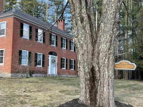 191 Middle Road Brentwood NH 03833