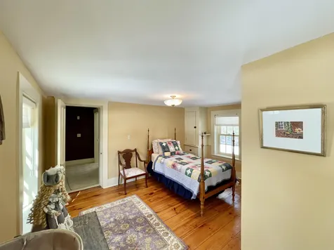 191 Middle Road Brentwood NH 03833