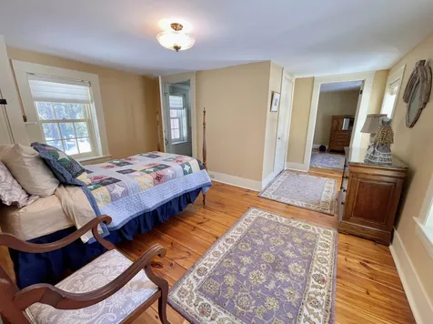 191 Middle Road Brentwood NH 03833
