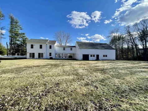 191 Middle Road Brentwood NH 03833