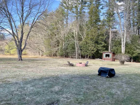191 Middle Road Brentwood NH 03833