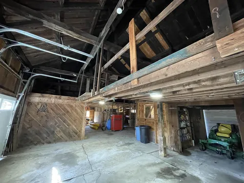 191 Middle Road Brentwood NH 03833