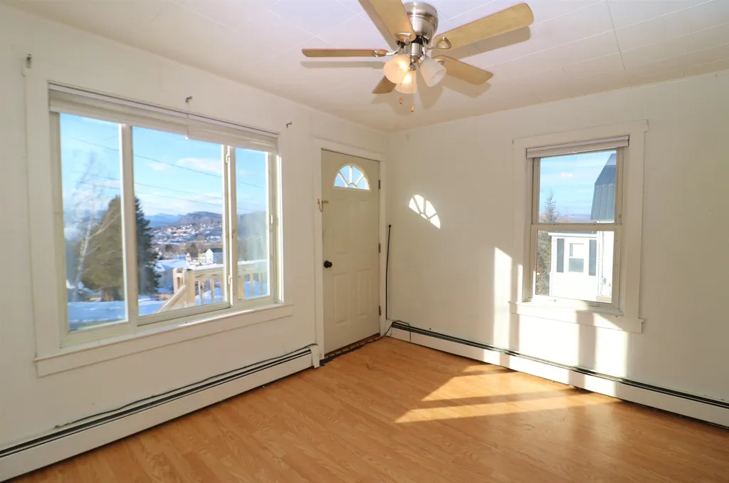 652 Trudel Street Berlin NH 03570