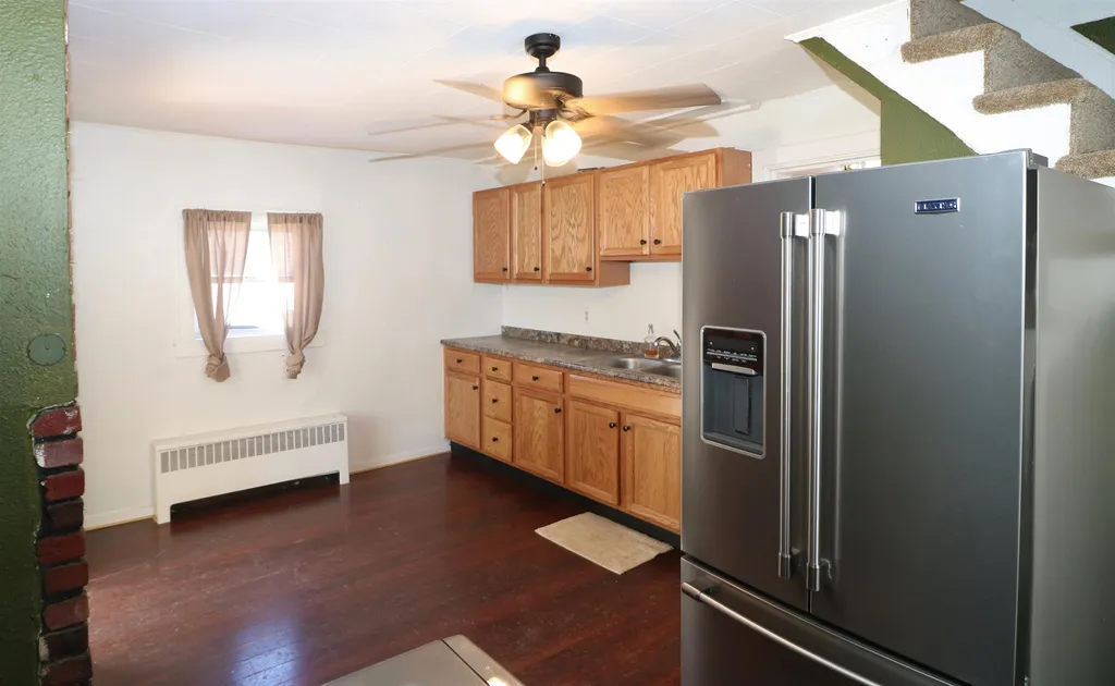 652 Trudel Street Berlin NH 03570