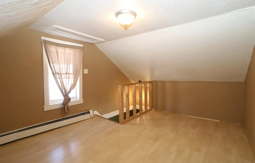 652 Trudel Street Berlin NH 03570