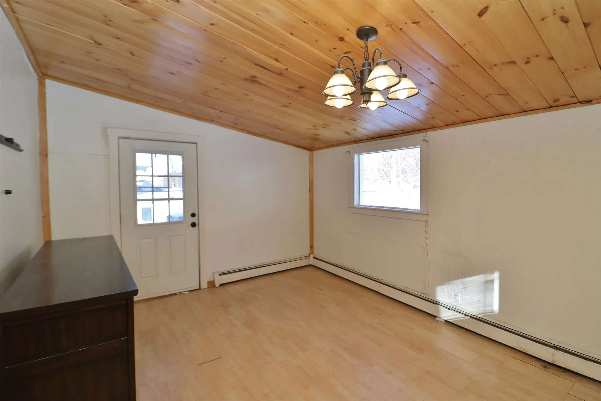 652 Trudel Street Berlin NH 03570