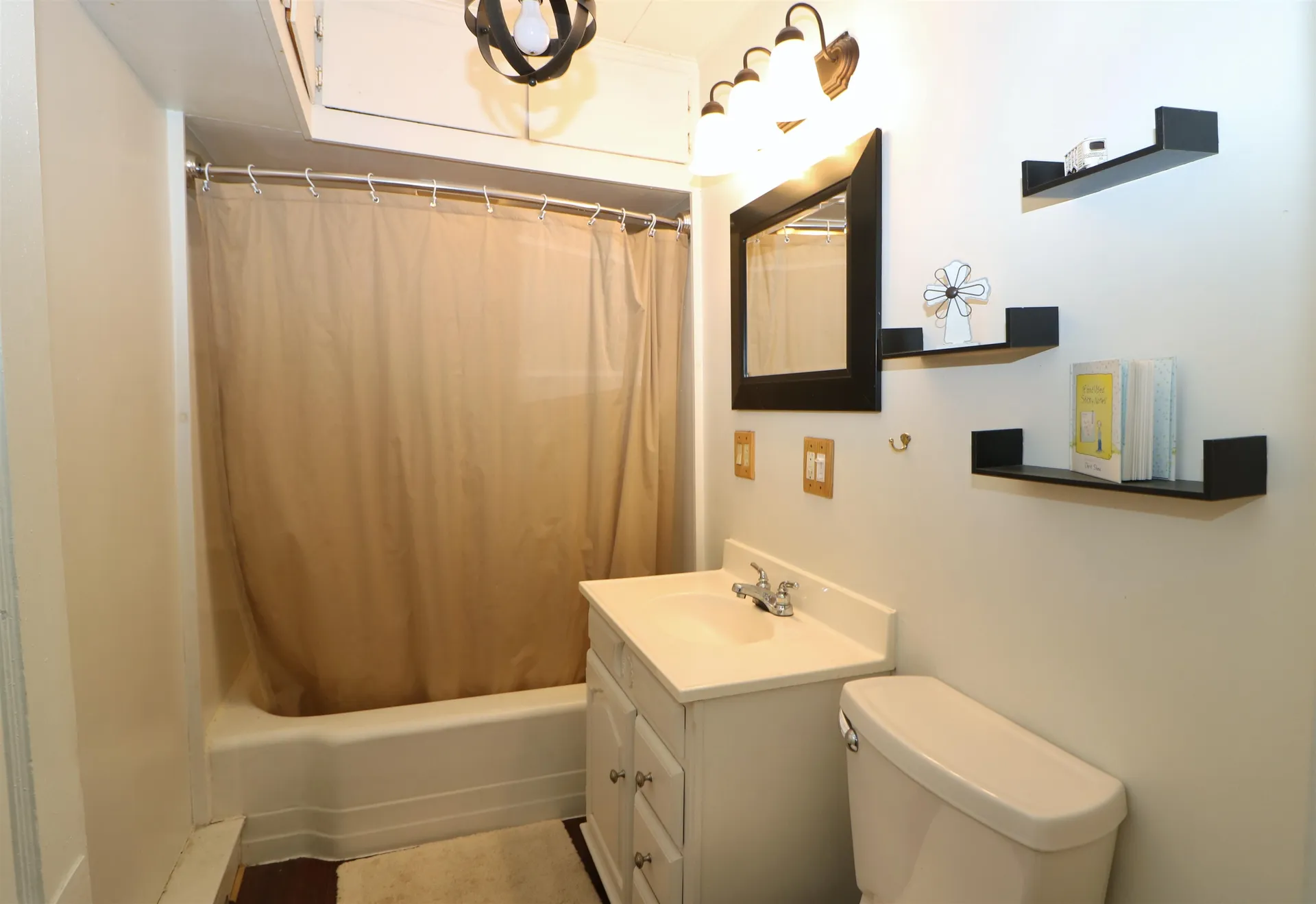 652 Trudel Street Berlin NH 03570