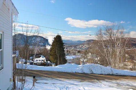 652 Trudel Street Berlin NH 03570