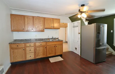 652 Trudel Street Berlin NH 03570