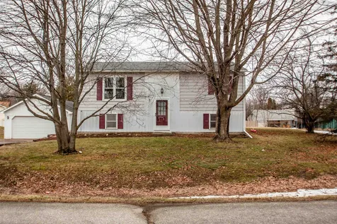 177 Bissette Drive Colchester VT 05446