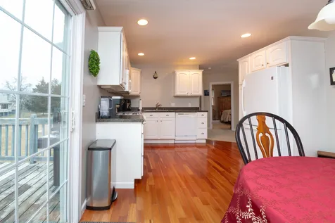 177 Bissette Drive Colchester VT 05446