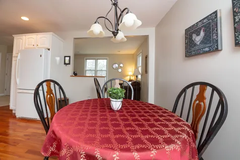 177 Bissette Drive Colchester VT 05446