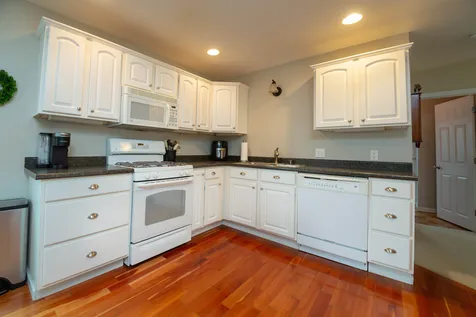 177 Bissette Drive Colchester VT 05446