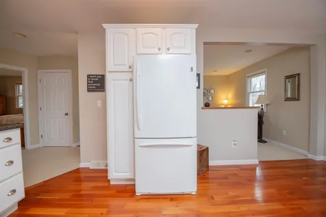 177 Bissette Drive Colchester VT 05446