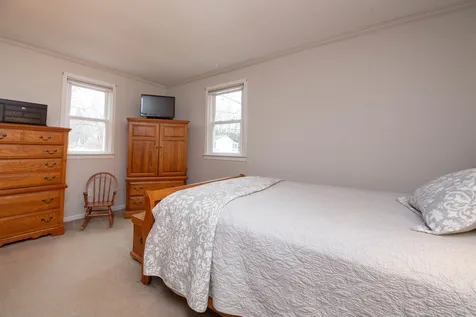 177 Bissette Drive Colchester VT 05446