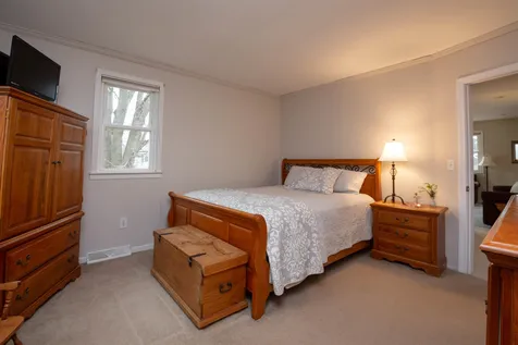 177 Bissette Drive Colchester VT 05446