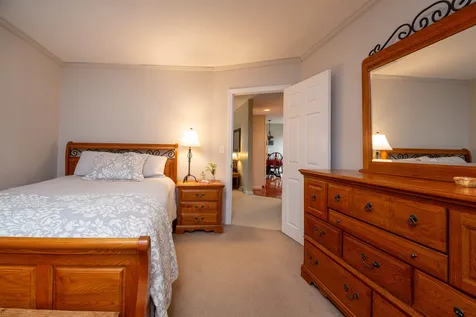 177 Bissette Drive Colchester VT 05446