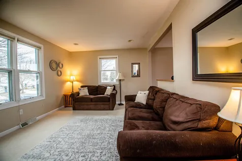 177 Bissette Drive Colchester VT 05446