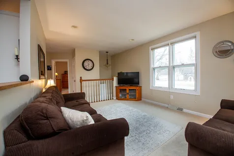 177 Bissette Drive Colchester VT 05446