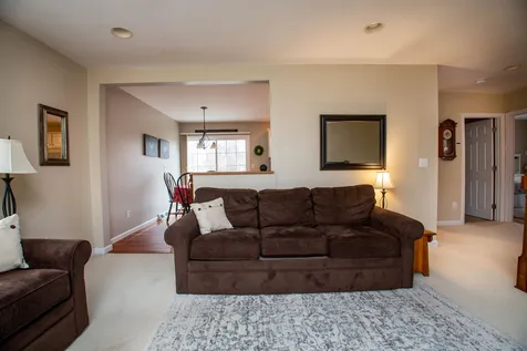177 Bissette Drive Colchester VT 05446