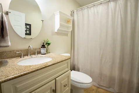 177 Bissette Drive Colchester VT 05446