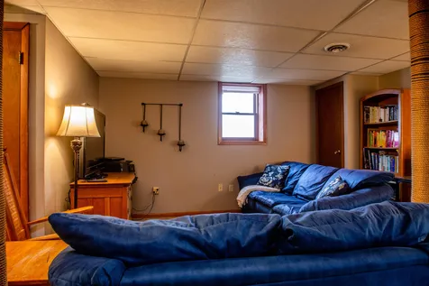 177 Bissette Drive Colchester VT 05446