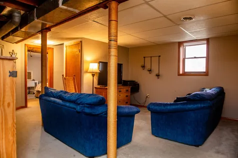177 Bissette Drive Colchester VT 05446