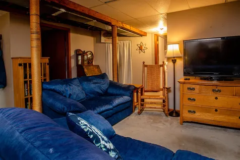177 Bissette Drive Colchester VT 05446
