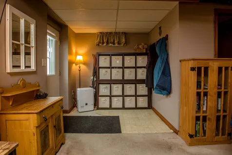 177 Bissette Drive Colchester VT 05446