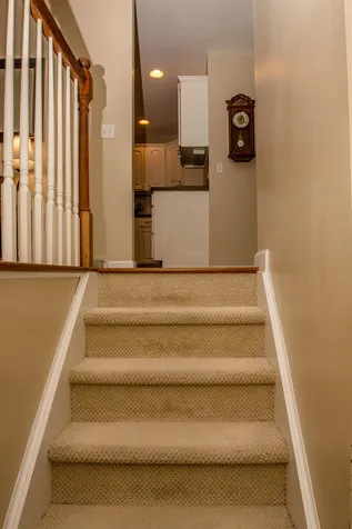 177 Bissette Drive Colchester VT 05446