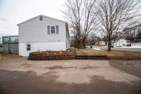 177 Bissette Drive Colchester VT 05446