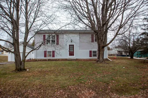 177 Bissette Drive Colchester VT 05446