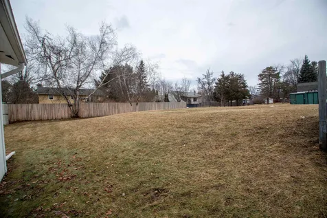 177 Bissette Drive Colchester VT 05446