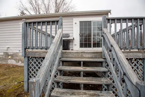 177 Bissette Drive Colchester VT 05446