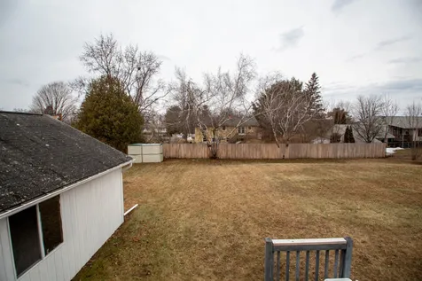 177 Bissette Drive Colchester VT 05446