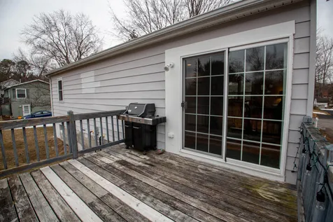 177 Bissette Drive Colchester VT 05446