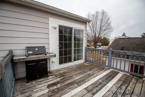 177 Bissette Drive Colchester VT 05446