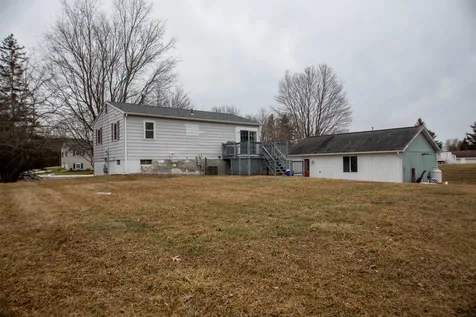 177 Bissette Drive Colchester VT 05446