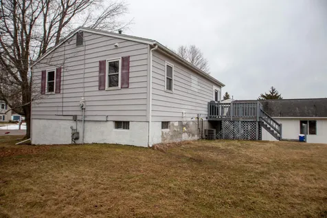 177 Bissette Drive Colchester VT 05446