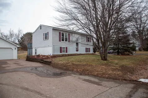 177 Bissette Drive Colchester VT 05446