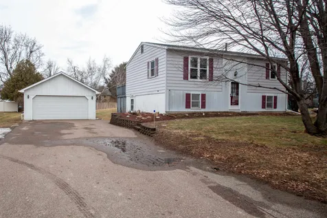 177 Bissette Drive Colchester VT 05446