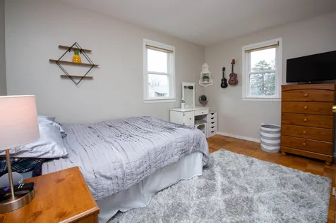 177 Bissette Drive Colchester VT 05446