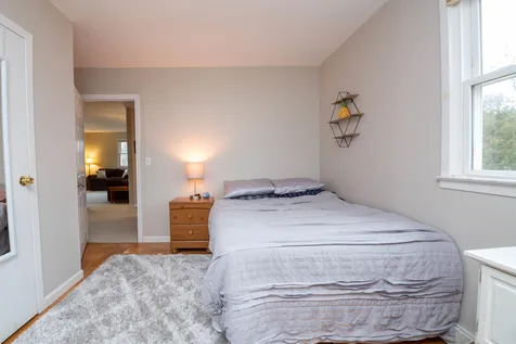 177 Bissette Drive Colchester VT 05446