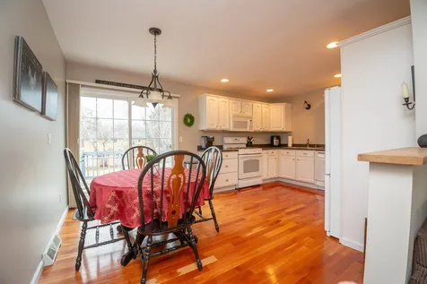 177 Bissette Drive Colchester VT 05446