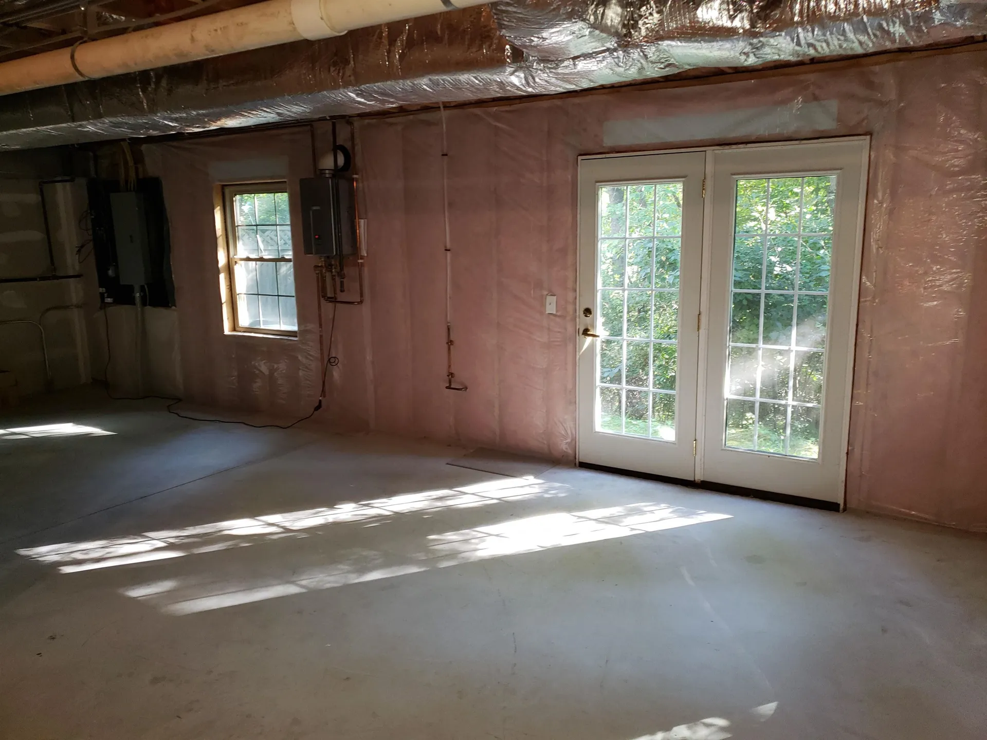 299 Mount Support Road Lebanon NH 03766