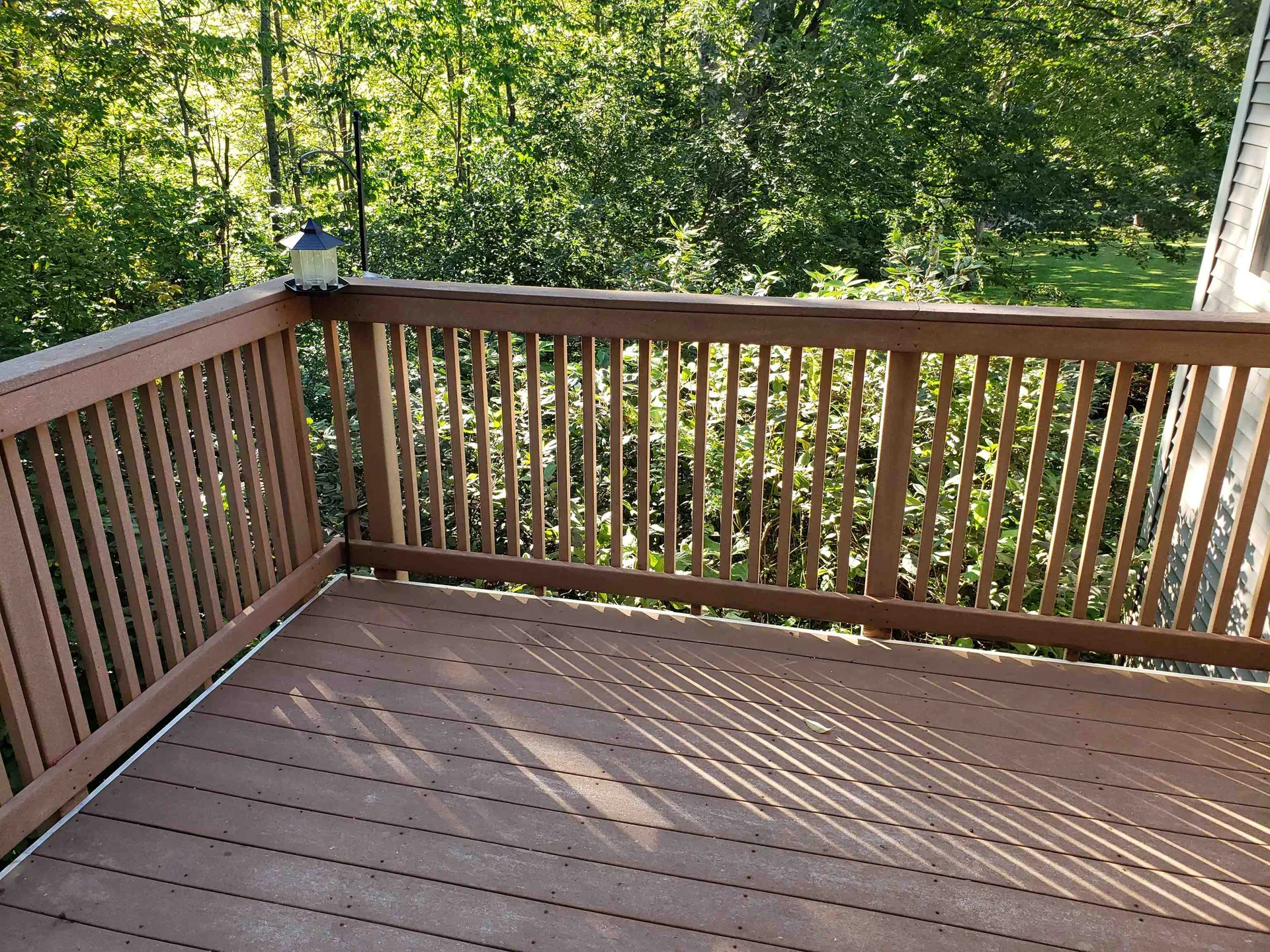 299 Mount Support Road Lebanon NH 03766