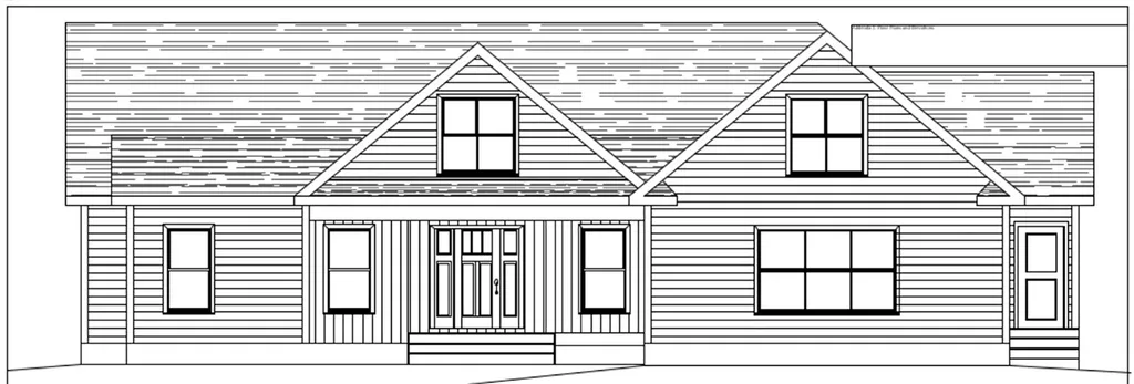 171 Chloe Circle Williston VT 05495
