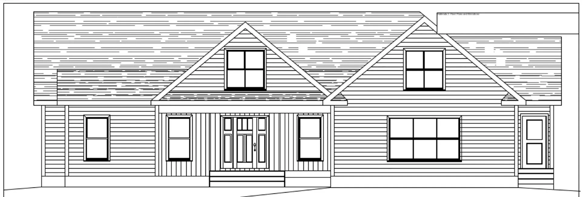 171 Chloe Circle Williston VT 05495