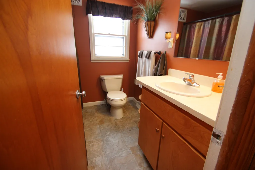 148 Quarry Hill Road Barre Town VT 05641